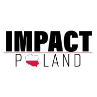 Impact Poland logo - Similar company to Cuber Ai Technologies Pte Ltd