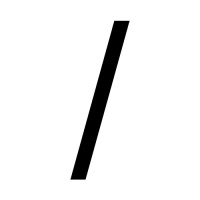 Inordinate Fractions