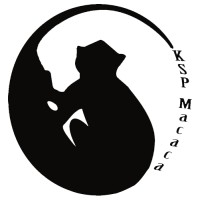 Kelompok Studi Primata Macaca UNJ logo - Similar company to Cerdasia