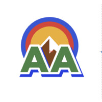 Acuity America logo - Similar company to Carpay