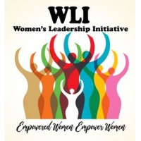 Atlantic Cape Women's Leadership Initiative logo - Similar company to Lifeline Technologies