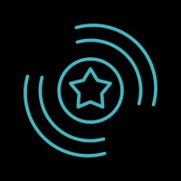 Room of Truth logo - Similar company to Vision Tree