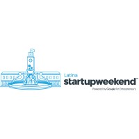 Startupweekend Latina logo - Similar company to Digital Advisors Network