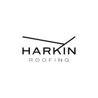 Harkin Roofing Ltd logo - Similar company to Delta Roofing