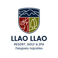 Llao Llao Hotel & Resort Golf - Spa logo - Similar company to Parque Tecnológico Bariloche