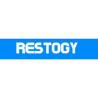 Restogy