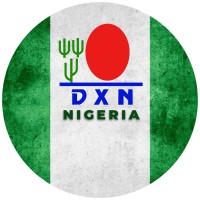 DXN GLOBAL MARKETING NIGERIA LTD logo - Similar company to Digit Outsource Inc