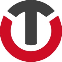 Otrainings logo - Similar company to Ftac