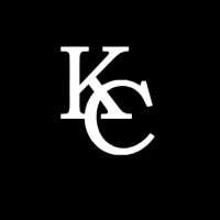 KC Events logo - Similar company to Mxlaw