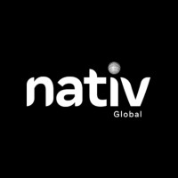 Nativ Global logo - Similar company to Studio Saffron
