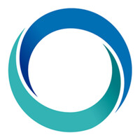 EVACTS logo - Similar company to Ammed Soluciones Biomédicas