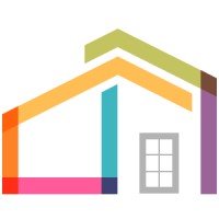 Pathway Real Estate Investments, LLC logo - Similar company to Real Estate Back Ops