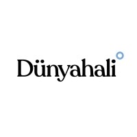 Dünyahali logo - Similar company to Açık Stüdyo