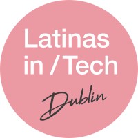 Latinas in Tech - Dublin logo - Similar company to Devfest Uk & Ireland