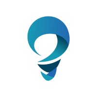 Devetiv logo - Similar company to Ziczac Solution
