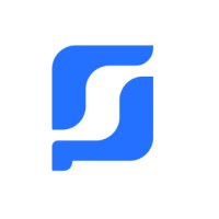 PS Advisory LLC logo - Similar company to E-Lux Mobile