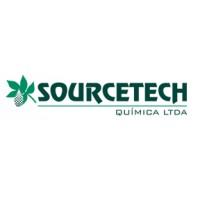 Sourcetech Química Ltda logo - Similar company to Sourtech