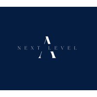 Altum Next Level logo - Similar company to Finne.App