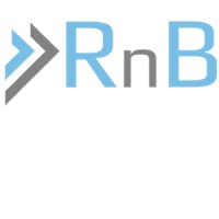 R'N'B Consulting Gmbh