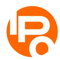 Inpactone