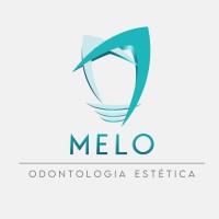 Melo Odontologia Estética logo - Similar company to Tidmo