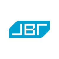 JBR Sp. z o.o. logo - Similar company to Jbr