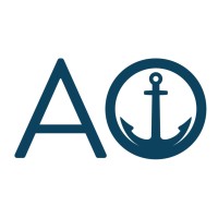 ALLOCEAN logo - Similar company to Econ-Network