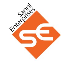 Sanni Enterprises logo - Similar company to Mtm Consulting Services