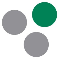 Hilton-Baird Collection Services logo - Similar company to Hilton-Baird Audit & Survey