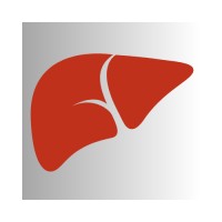 Canadian Association for the Study of the Liver logo - Similar company to Liverscan