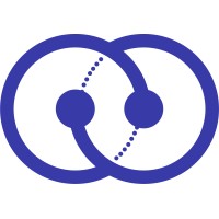 Twocents.ai logo - Similar company to Lyfecycle