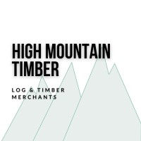 High Mountain Timber logo - Similar company to Vetsalus