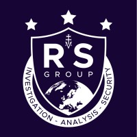 RS GROUP S.R.L. logo - Similar company to Rs Group Srl