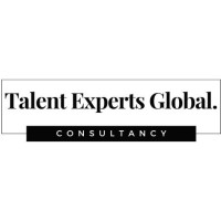 Talent Experts Global (TEG) logo - Similar company to Phi-Lo Macintosh Consultancy Services