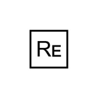 Resonant - marketing agency logo - Similar company to Fake It
