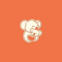 Little Q logo - Similar company to Inspiring Infotech