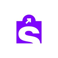 SureCredit logo - Similar company to Fast Loan Apps