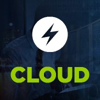 Light Reading Cloud News logo - Similar company to Multiband Corporation
