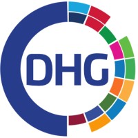 Soluciones Analíticas DHG logo - Similar company to Emerging Manager