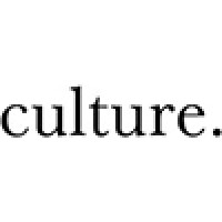 Culture Home Furniture logo - Similar company to Avanica Furniture