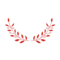 Cardinal Hill Media logo - Similar company to Battlemaps!