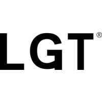 Logitech Global logo - Similar company to Logitech B.V.
