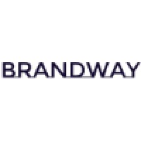 BrandWay logo - Similar company to Grownme.Com