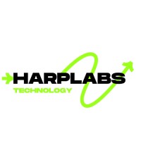 Harplabs Company logo - Similar company to Prima Information Solutions