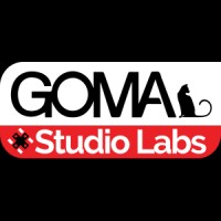 Goma Pro