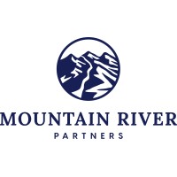Mountain River Partners logo - Similar company to Bluebird Workforce Solutions