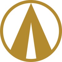 Advertor - AI Marketing Agency logo - Similar company to Elementiq (Performance Marketing Agency)
