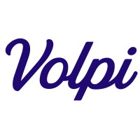 John Volpi And Company, Inc