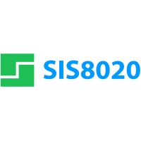Sis8020