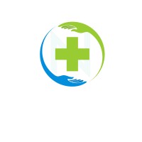 Nursify logo - Similar company to Care Concern Limited